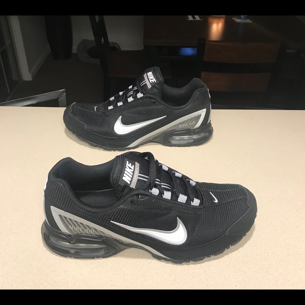 🚩Sold🚩🔥Nike Air Max “Torch 3” Size 9.5🔥